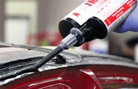 automotive sheet metal glue|best adhesive for automotive.